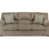 Signature Design By Ashley Pindall Sofa