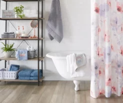 Real Living Rustic 5-Shelf Bookcase -DHP SHOP 810343917 810388410 810388408 810386443 810388304 810388300 810388302