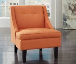 Signature Design By Ashley Clarinda Accent Chair -DHP SHOP 810363119 1