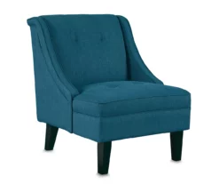 Signature Design By Ashley Clarinda Accent Chair -DHP SHOP 810363290 1