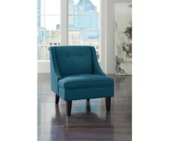 Signature Design By Ashley Clarinda Accent Chair -DHP SHOP 810363290 3
