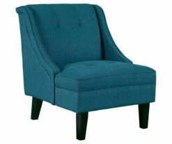 Signature Design By Ashley Clarinda Accent Chair -DHP SHOP 810363290 5
