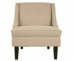 Signature Design By Ashley Clarinda Accent Chair -DHP SHOP 810363291 4