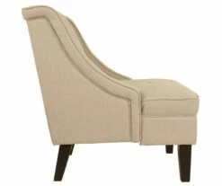 Signature Design By Ashley Clarinda Accent Chair -DHP SHOP 810363291 6