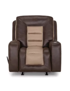 Franklin Stratolounger Airflow Recliner -DHP SHOP 810383150 1