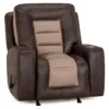 Franklin Stratolounger Airflow Recliner