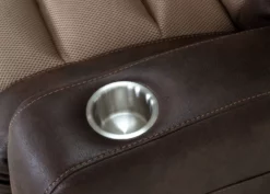 Franklin Stratolounger Airflow Recliner -DHP SHOP 810383150 3 1