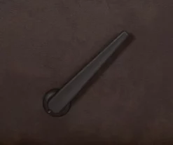 Franklin Stratolounger Airflow Recliner -DHP SHOP 810383150 3