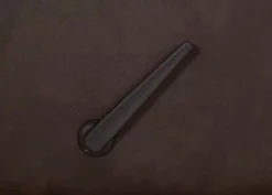 Franklin Stratolounger Airflow Recliner -DHP SHOP 810383150 4 1