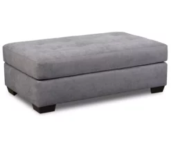 Lane Home Solutions Pasadena Ottoman 18 Lane Home Solutions Pasadena Ottoman -DHP SHOP 810383599