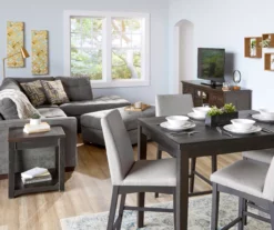 Lane Home Solutions Pasadena Ottoman 29 Lane Home Solutions Pasadena Ottoman -DHP SHOP 810385826 810385827 810383597 810383598 810383599