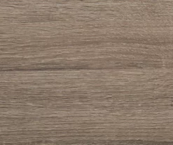 Margo Gray 5-Shelf Ladder Bookcase -DHP SHOP 810386286 A8 2