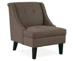 Signature Design By Ashley Clarinda Accent Chair -DHP SHOP 810389262 1