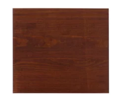 Rockford Antique Tobacco End Table -DHP SHOP 810389562 A4