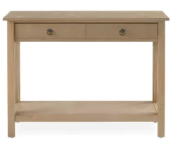 V Side Console Table -DHP SHOP 810389563 1 1