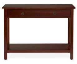 V Side Console Table -DHP SHOP 810389564 2