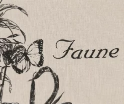 Claudia Botanical Storage Ottoman -DHP SHOP 810389625 A0 5