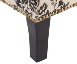 Claudia Botanical Storage Ottoman -DHP SHOP 810389625 A0 6