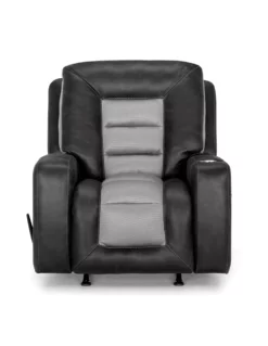 Franklin Stratolounger Airflow Recliner -DHP SHOP 810392699 1
