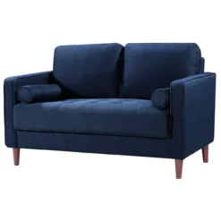 Lillith Loveseat -DHP SHOP 810413629 1