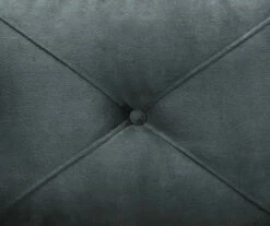 Hayward Gray Armchair -DHP SHOP 810413820 3 1