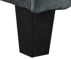 Hayward Upholstered Accent Chair -DHP SHOP 810413820 4