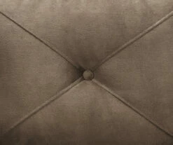 Hayward Upholstered Accent Chair -DHP SHOP 810413823 5