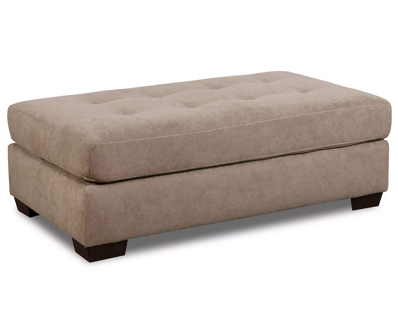 Lane Home Solutions Pasadena Ottoman 1 Lane Home Solutions Pasadena Ottoman