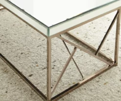 Evelyn Coffee Table -DHP SHOP 810422887 1