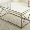 Evelyn Coffee Table