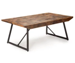 Walden Coffee Table -DHP SHOP 810422904 3