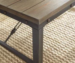 Jersey End Table 6 Jersey End Table -DHP SHOP 810422927 3