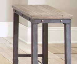 Jersey Chairside End Table 7 Jersey Chairside End Table -DHP SHOP 810422928 1