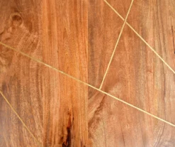 Walter Coffee Table -DHP SHOP 810422952 2 1