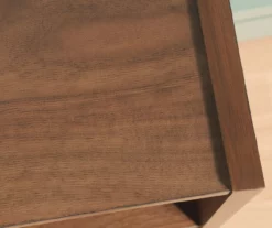 Sauder 3-Shelf Bookcase -DHP SHOP 810435820 3