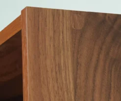 Sauder 5 Shelf Bookcase -DHP SHOP 810435821 3