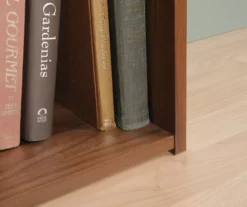 Sauder 5 Shelf Bookcase -DHP SHOP 810435821 6