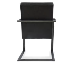 Starmore C-Shape Chair -DHP SHOP 810485165 4