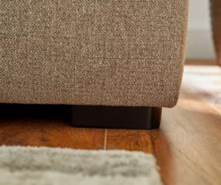 Highland Ottoman -DHP SHOP 810494446 9