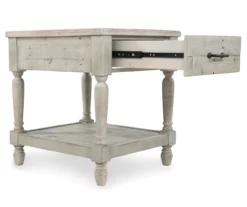 Shawnalore End Table -DHP SHOP 810495195 3