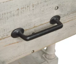 Shawnalore End Table -DHP SHOP 810495195 4