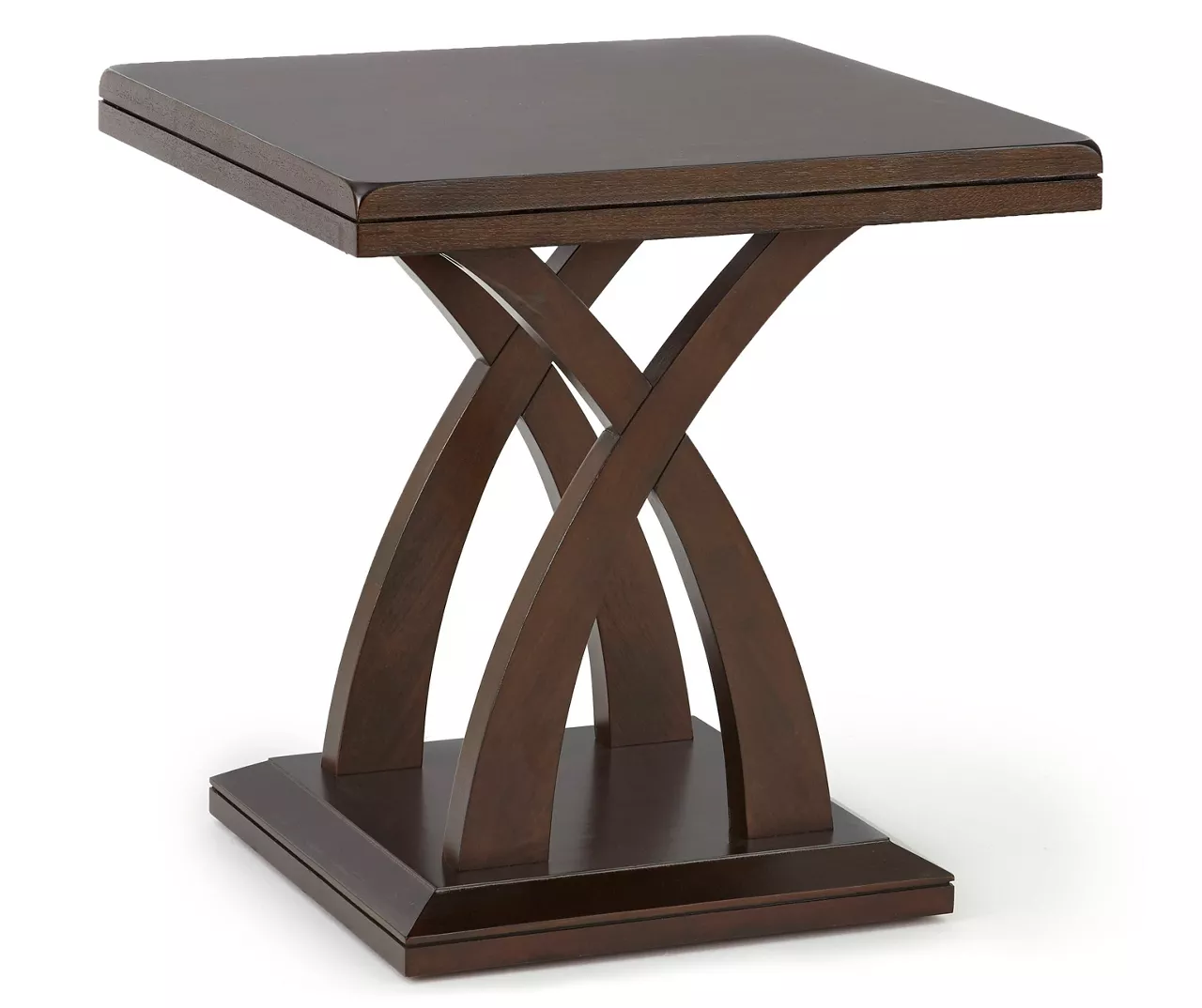 Geneva End Table 1 Geneva End Table