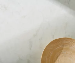 Marble & Mango Wood End Table -DHP SHOP 810511007 11