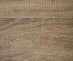 Monarch Crisscross C End Table -DHP SHOP 810512909 5