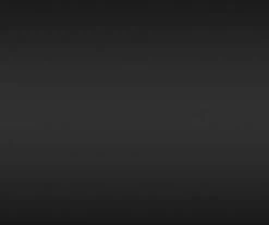 Monarch Geometric 4-Shelf Corner Bookcase -DHP SHOP 810512948 5