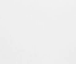 White Square 4-Shelf Open Bookcase -DHP SHOP 810512949 5