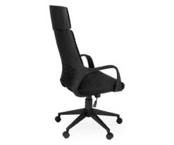 Monarch Modern Executive Office Chair -DHP SHOP 810512970 4