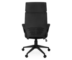 Monarch Modern Executive Office Chair -DHP SHOP 810512970 6