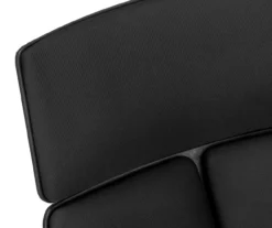 Monarch Modern Executive Office Chair -DHP SHOP 810512970 7