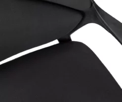 Monarch Modern Executive Office Chair -DHP SHOP 810512970 8